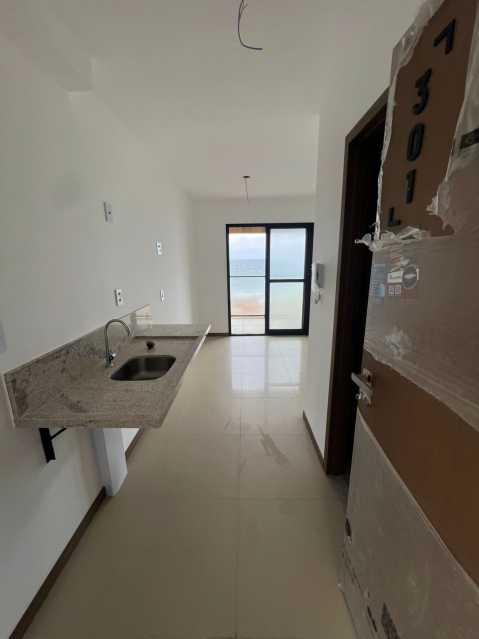 Loft, 20 m² - Foto 3