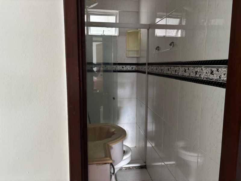 Apartamento, 2 quartos, 60 m² - Foto 8