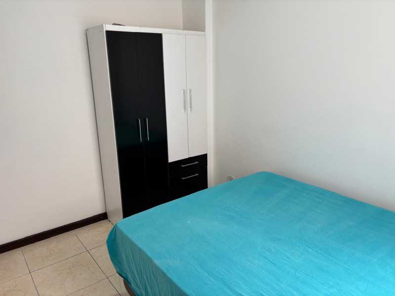 Apartamento, 2 quartos, 60 m² - Foto 9