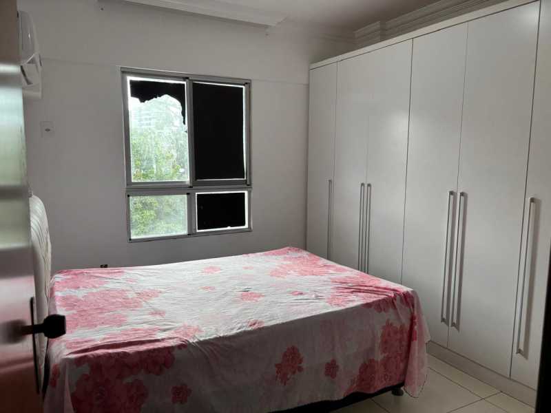 Apartamento, 2 quartos, 60 m² - Foto 11