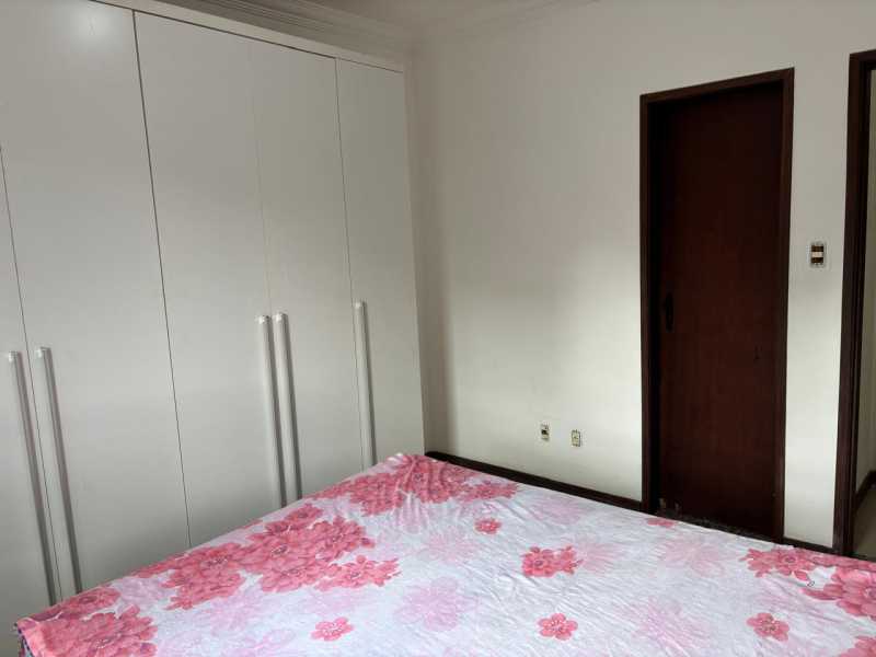 Apartamento, 2 quartos, 60 m² - Foto 12