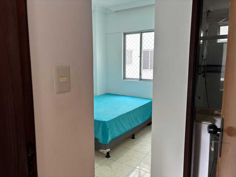 Apartamento, 2 quartos, 60 m² - Foto 10