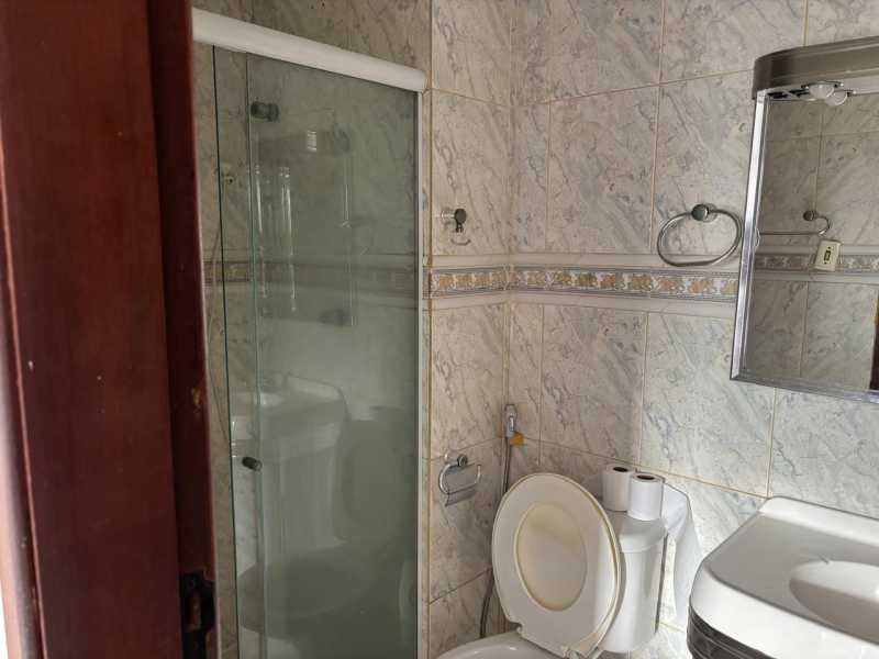 Apartamento, 2 quartos, 60 m² - Foto 13