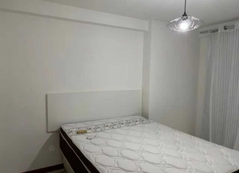 Apartamento, 1 quarto, 50 m² - Foto 3