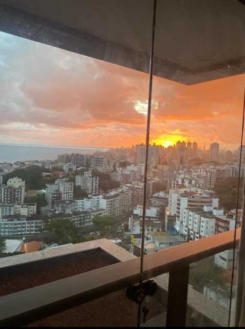 Loft, 23 m² - Foto 2