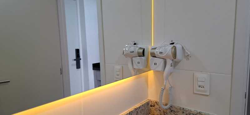 Loft, 23 m² - Foto 9