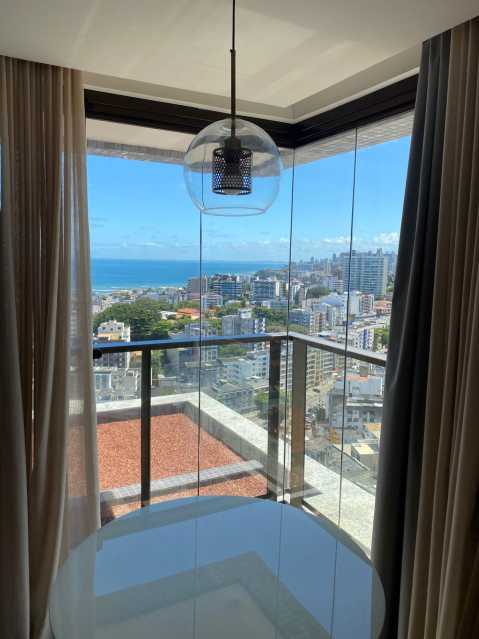 Loft, 23 m² - Foto 3