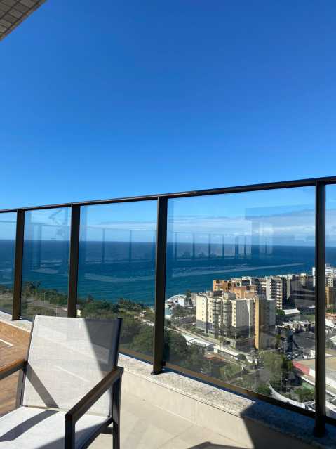 Loft, 23 m² - Foto 12