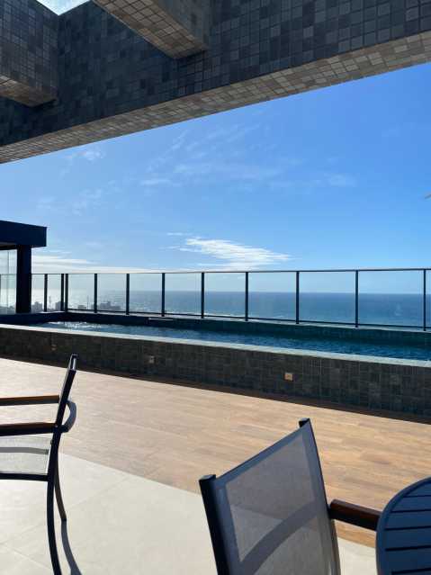 Loft, 23 m² - Foto 13