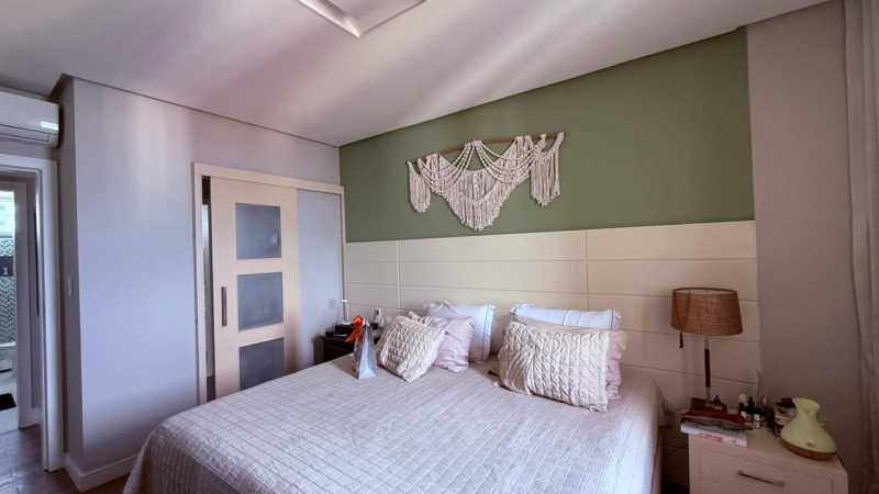 Apartamento, 3 quartos, 130 m² - Foto 7