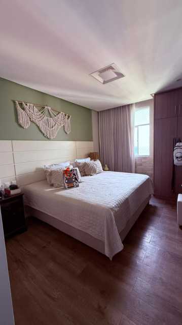 Apartamento, 3 quartos, 130 m² - Foto 9