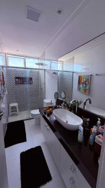 Apartamento, 3 quartos, 130 m² - Foto 13