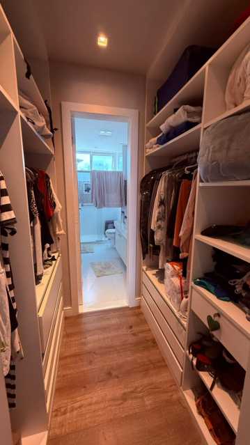 Apartamento, 3 quartos, 130 m² - Foto 10