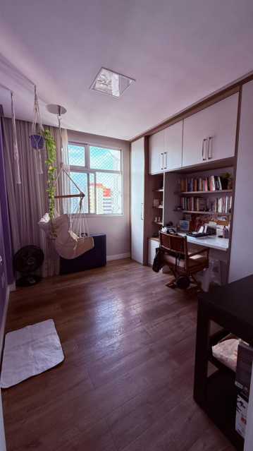 Apartamento, 3 quartos, 130 m² - Foto 15