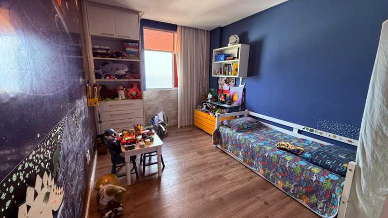Apartamento, 3 quartos, 130 m² - Foto 18
