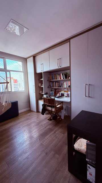 Apartamento, 3 quartos, 130 m² - Foto 16