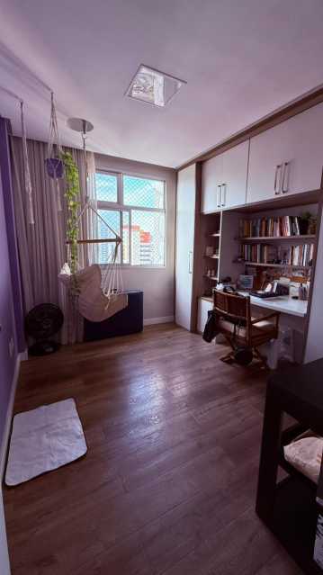 Apartamento, 3 quartos, 130 m² - Foto 17