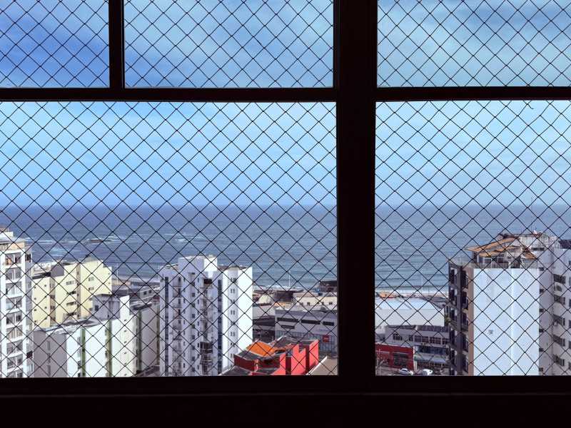 Apartamento, 3 quartos, 130 m² - Foto 21