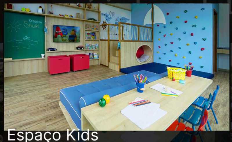 Terreno, 747 m² - Foto 5