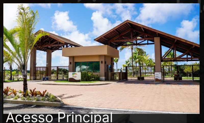 Terreno, 747 m² - Foto 2