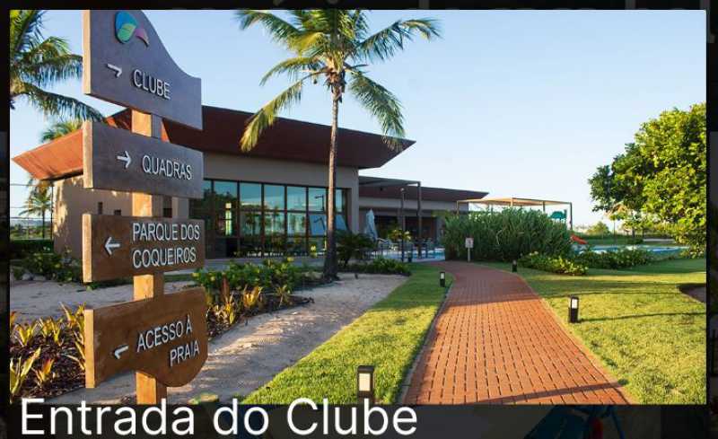 Terreno, 747 m² - Foto 3