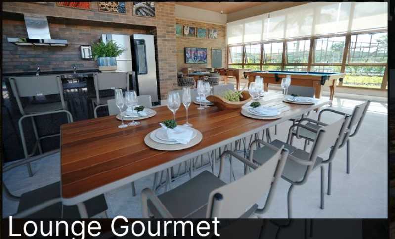 Terreno, 747 m² - Foto 6