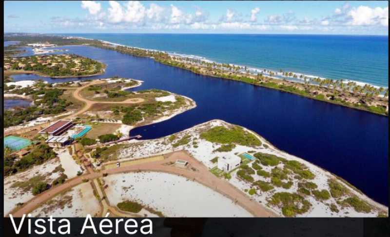 Terreno, 747 m² - Foto 4