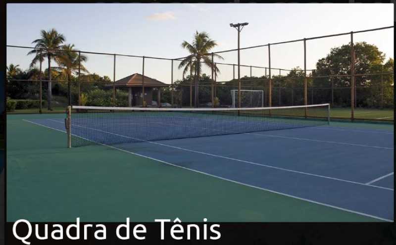 Terreno, 747 m² - Foto 7