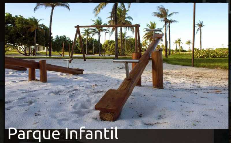 Terreno, 747 m² - Foto 8