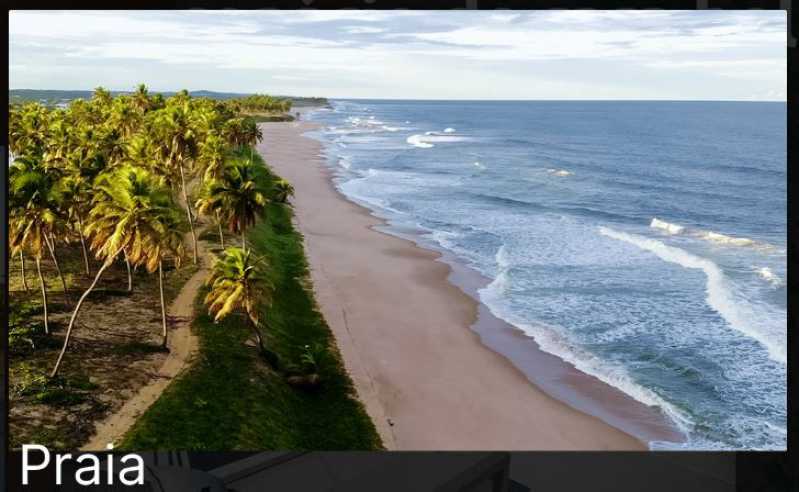 Terreno, 747 m² - Foto 10