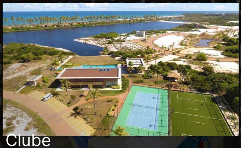 Terreno, 747 m² - Foto 11