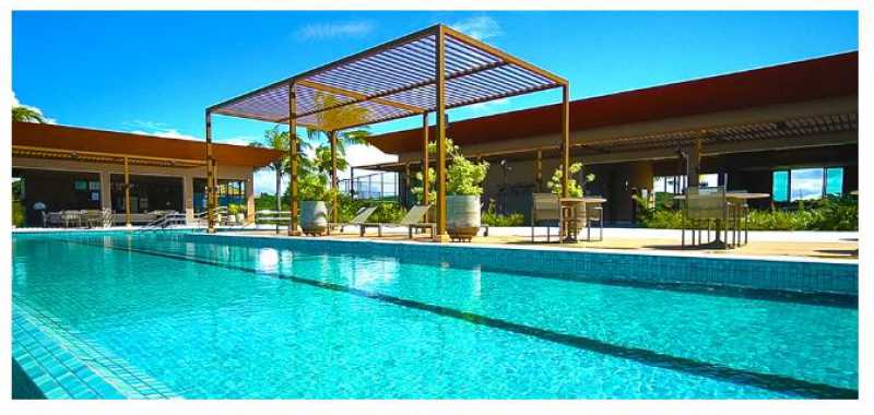 Terreno, 747 m² - Foto 12