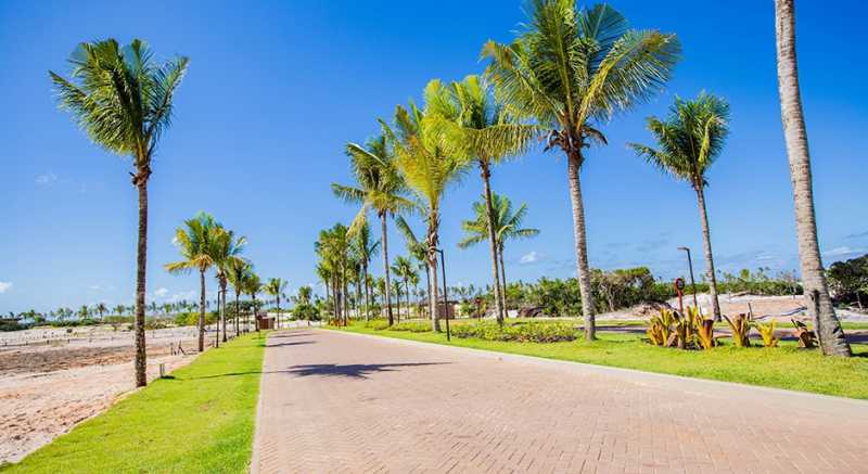 Terreno, 747 m² - Foto 13