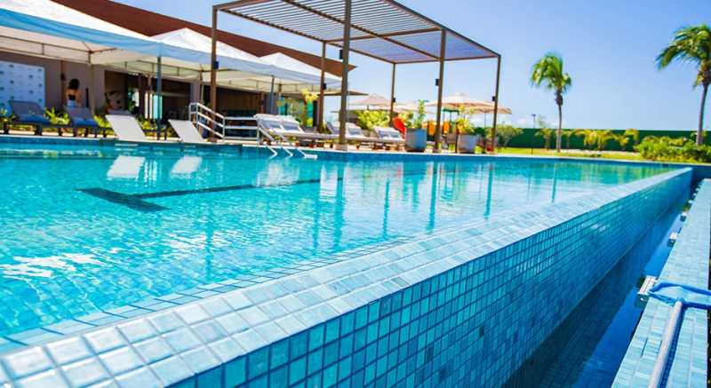 Terreno, 747 m² - Foto 17