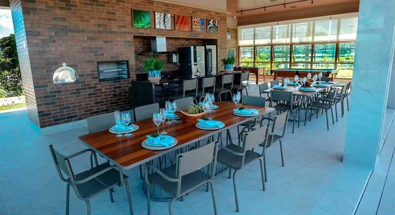 Terreno, 747 m² - Foto 18