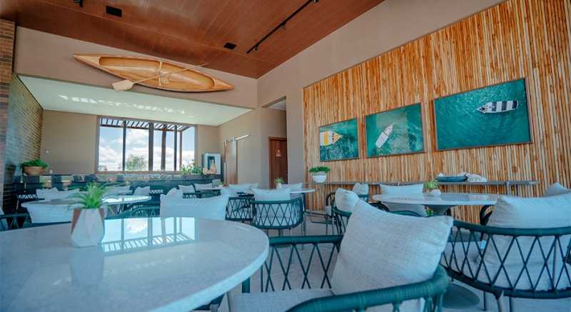 Terreno, 747 m² - Foto 19