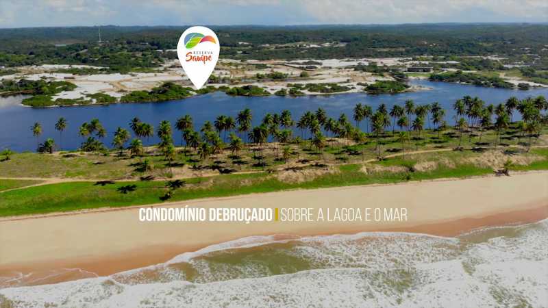 Terreno, 747 m² - Foto 20