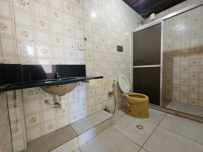 Apartamento, 1 quarto, 48 m² - Foto 10
