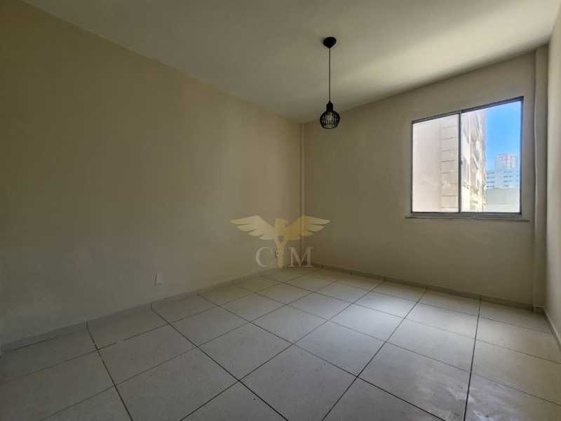 Apartamento, 1 quarto, 48 m² - Foto 12