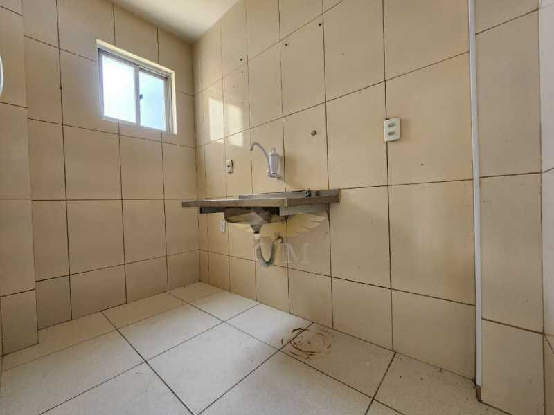 Apartamento, 1 quarto, 48 m² - Foto 15