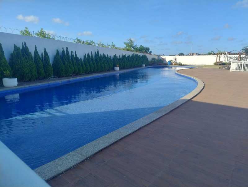 Apartamento, 2 quartos, 54 m² - Foto 4