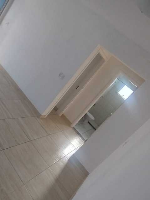 Apartamento, 2 quartos, 54 m² - Foto 14