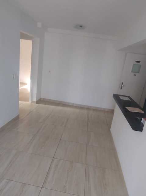 Apartamento, 2 quartos, 54 m² - Foto 15