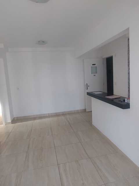 Apartamento, 2 quartos, 54 m² - Foto 16