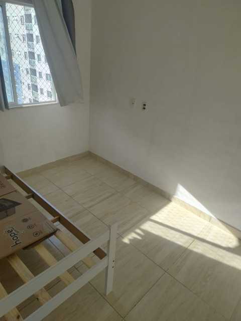 Apartamento, 2 quartos, 54 m² - Foto 17