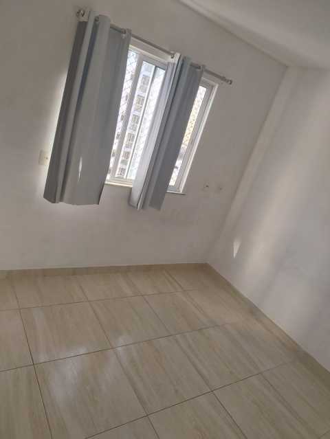 Apartamento, 2 quartos, 54 m² - Foto 18
