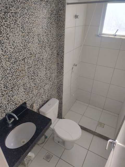 Apartamento, 2 quartos, 54 m² - Foto 20