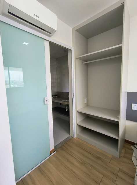 Loft, 25 m² - Foto 3