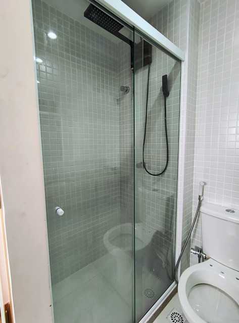 Loft, 25 m² - Foto 13