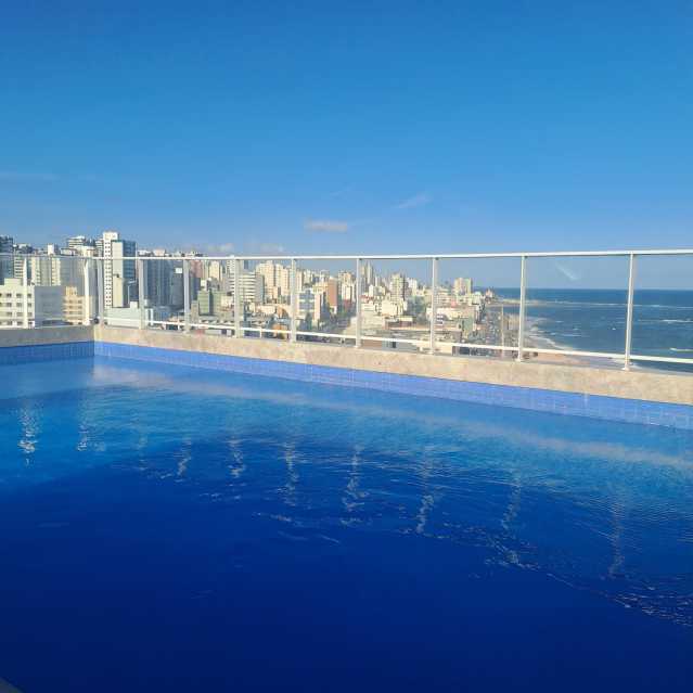 Loft, 25 m² - Foto 16